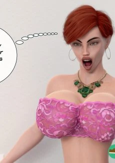 Blacked Home 3 (21)