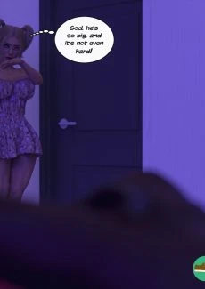 Blacked Home 3 (4)
