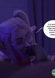 Blacked Home 3 (8)