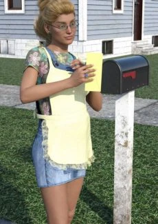 Blackmailing (3)
