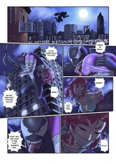 Bound-Off (13)