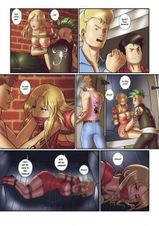 Bound-Off (15)