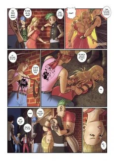 Bound-Off (16)
