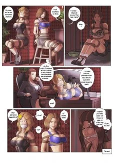 Bound-Off (21)