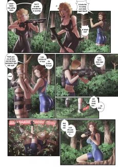 Bound-Off (24)