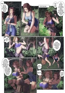Bound-Off (25)