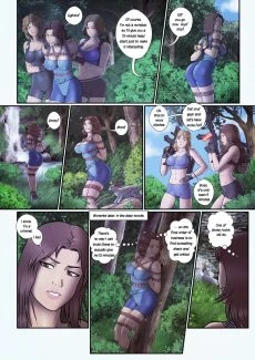 Bound-Off (26)