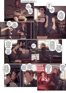 Bound-Off (31)