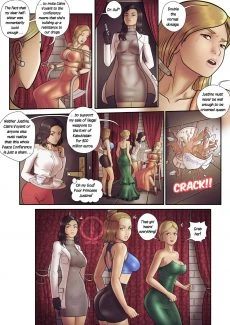 Bound-Off (5)
