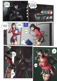 Bound-Off (9)