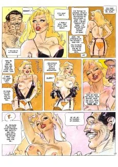 Carmen Bond (12)