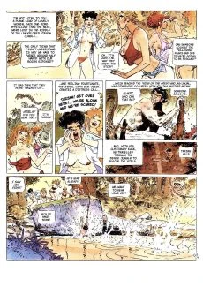 Carmen Bond (16)