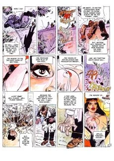 Carmen Bond (24)