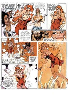 Carmen Bond (5)