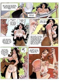 Carmen Bond (9)