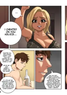 Carmen x Kelsie (19)
