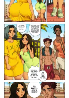 Carmen x Kelsie (40)