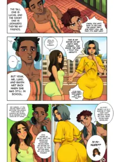 Carmen x Kelsie (41)