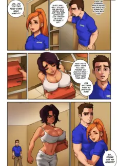 Carmen x Kelsie (50)