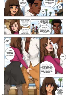 Carmen x Kelsie (67)