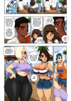 Carmen x Kelsie (69)
