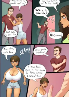 Carmen x Kelsie (85)