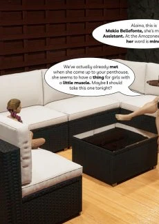 Change is Good 01 059 – Torchlight3D