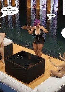 Change is Good 01 060 – Torchlight3D