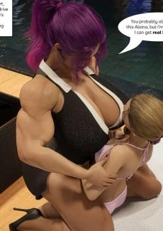 Change is Good 01 066 – Torchlight3D