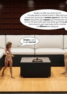 Change is Good 01 073 – Torchlight3D