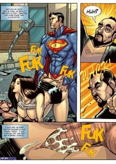 Cock Of Steel004