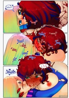 Collars!!018