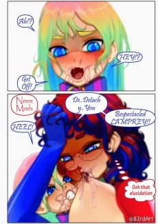 Collars!!020