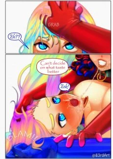 Collars!!021