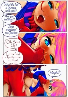 Collars!!032