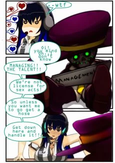 Collars!!039