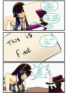 Collars!!040