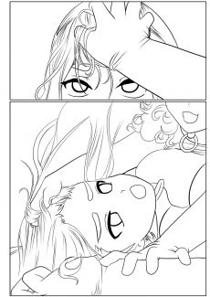 Collars!!059