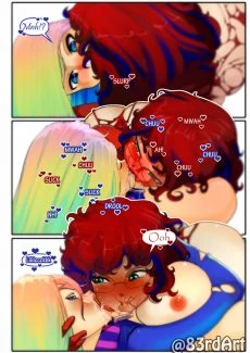 Collars!!066