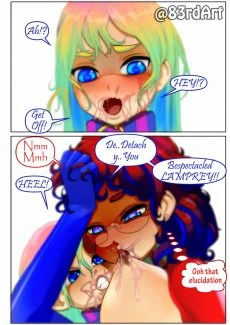 Collars!!068