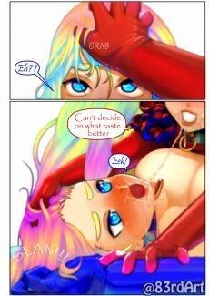 Collars!!069