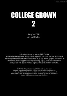 College Grown 1 (23)