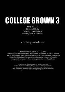 College Grown 1 (46)