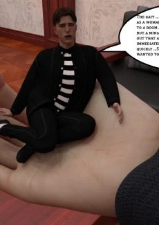 Crime story 15