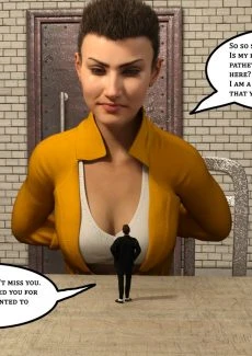 Crime story 17