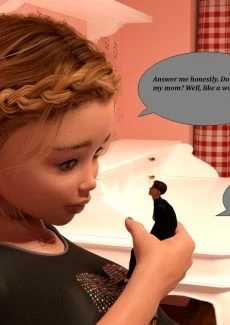 Crime story 2 13