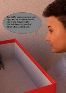 Crime story 2 18