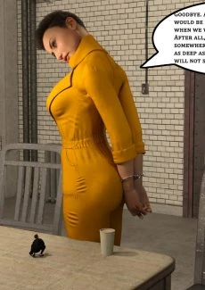 Crime story 20