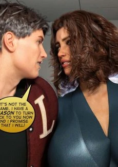 Cumming Home 3 (40)