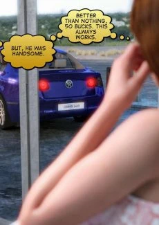 Cumming Home 3 (57)